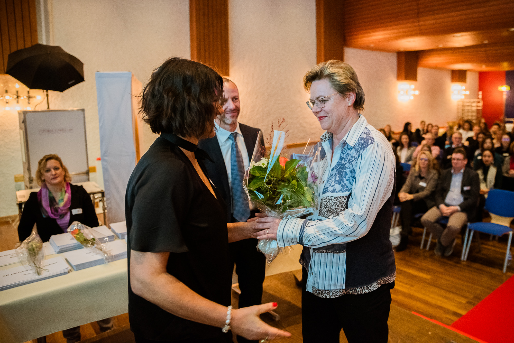 Export x3 NI2 4701 2018 12 13 KVZ